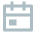 calendarIcon
