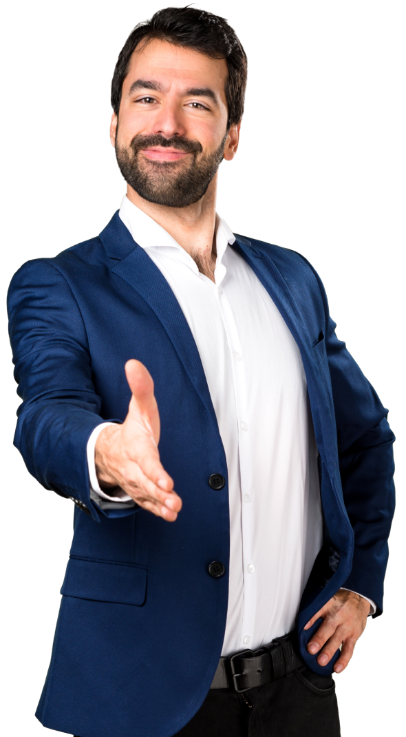 Guy